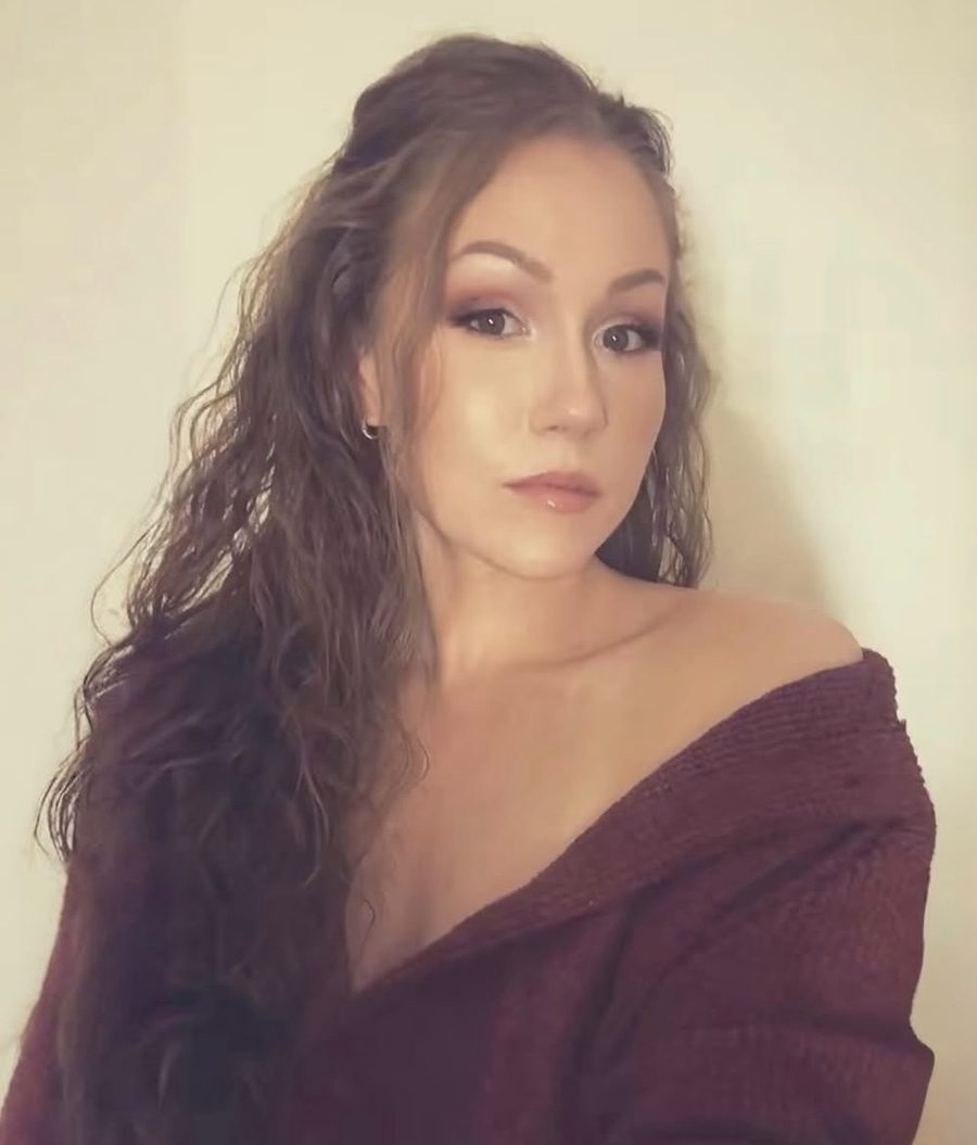 Michelle Katt — Lumé Lift Skin Studio